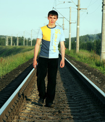 Vik (Outdoors) Second Set 5cf81c70bfee9.jpg