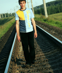 Vik (Outdoors) Second Set 5cf81c732cd21.jpg