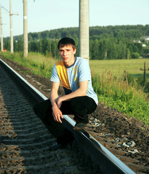 Vik (Outdoors) Second Set 5cf81c78351a0.jpg