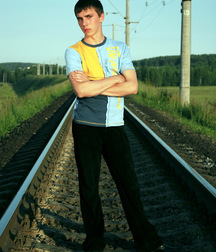 Vik (Outdoors) Second Set 5cf81c79df745.jpg