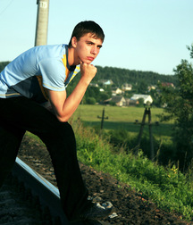 Vik (Outdoors) Second Set 5cf81c7c09cfd.jpg