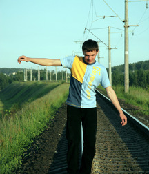 Vik (Outdoors) Second Set 5cf81c7dc10d4.jpg