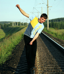 Vik (Outdoors) Second Set 5cf81c7f93b3f.jpg