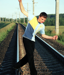 Vik (Outdoors) Second Set 5cf81c8158cfe.jpg