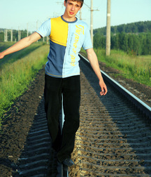 Vik (Outdoors) Second Set 5cf81c831649f.jpg