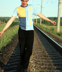 Vik (Outdoors) Second Set 5cf81c84a2f1b.jpg