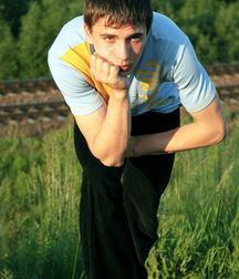 Vik (Outdoors) Second Set 5cf81c89cea25.jpg