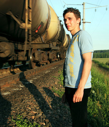 Vik (Outdoors) Second Set 5cf81c8ba9975.jpg