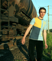 Vik (Outdoors) Second Set 5cf81c8e0a85a.jpg