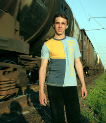 Vik (Outdoors) Second Set 5cf81c8fa8709.jpg