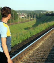 Vik (Outdoors) Second Set 5cf81c91216e1.jpg