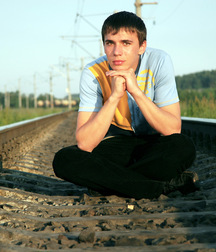 Vik (Outdoors) Second Set 5cf81c9343b50.jpg