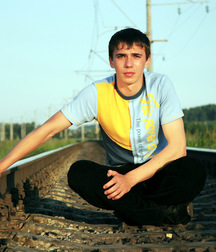 Vik (Outdoors) Second Set 5cf81c94ea446.jpg