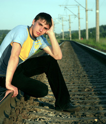 Vik (Outdoors) Second Set 5cf81c96af6e1.jpg