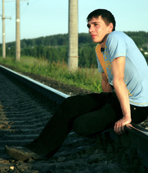 Vik (Outdoors) Second Set 5cf81c985345d.jpg