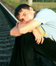 Vik (Outdoors) Second Set 5cf81c99d7d9d.jpg