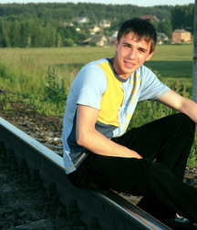 Vik (Outdoors) Second Set 5cf81c9b8c1d0.jpg