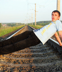 Vik (Outdoors) Second Set 5cf81c9d13df8.jpg