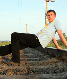 Vik (Outdoors) Second Set 5cf81ca00b4f7.jpg