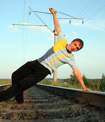 Vik (Outdoors) Second Set 5cf81ca207cff.jpg