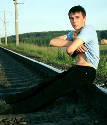 Vik (Outdoors) Second Set 5cf81ca3a53f5.jpg