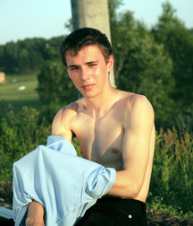 Vik (Outdoors) Second Set 5cf81ca532048.jpg