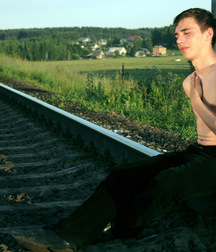 Vik (Outdoors) Second Set 5cf81ca7103a5.jpg