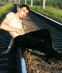 Vik (Outdoors) Second Set 5cf81cacabf1e.jpg