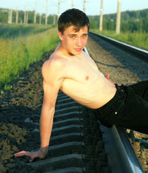 Vik (Outdoors) Second Set 5cf81caeca1f2.jpg