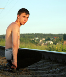 Vik (Outdoors) Second Set 5cf81cb1a6cb5.jpg