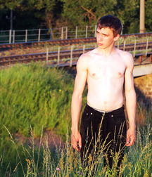 Vik (Outdoors) Second Set 5cf81cb3622e0.jpg