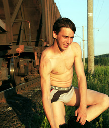 Vik (Outdoors) Second Set 5cf81cb71531b.jpg