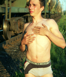 Vik (Outdoors) Second Set 5cf81cc0bc85b.jpg