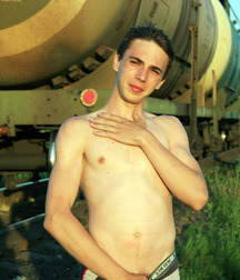 Vik (Outdoors) Second Set 5cf81cc41d962.jpg