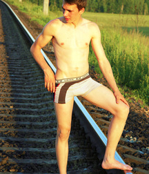 Vik (Outdoors) Second Set 5cf81cca652db.jpg