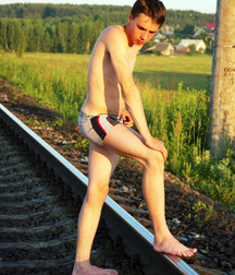 Vik (Outdoors) Second Set 5cf81ccc242af.jpg