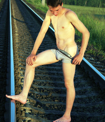 Vik (Outdoors) Second Set 5cf81cce07b9e.jpg