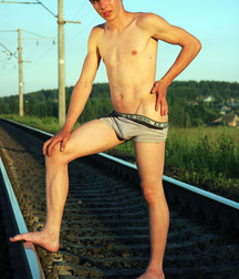 Vik (Outdoors) Second Set 5cf81ccfb9a27.jpg