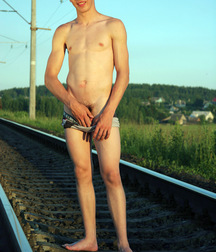 Vik (Outdoors) Second Set 5cf81cd2c60b2.jpg