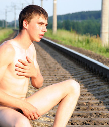 Vik (Outdoors) Second Set 5cf81cfd9bd6b.jpg