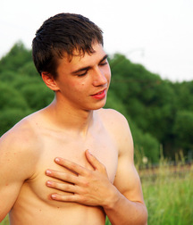 Vik (Outdoors) Second Set 5cf81d071a3cf.jpg