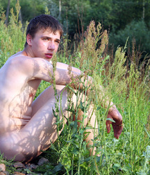 Vik (Outdoors) Second Set 5cf81d1a32141.jpg