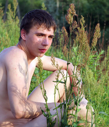 Vik (Outdoors) Second Set 5cf81d1c23ffb.jpg