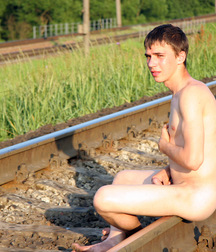 Vik (Outdoors) Second Set 5cf81d2853350.jpg