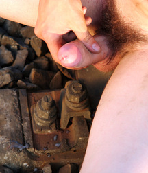 Vik (Outdoors) Second Set 5cf81d822a306.jpg