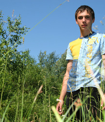 Vik (Outdoors) First Set 5cf81dcaed716.jpg