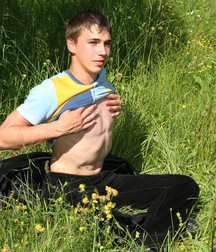 Vik (Outdoors) First Set 5cf81dcf879ff.jpg