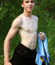 Vik (Outdoors) First Set 5cf81dd135067.jpg