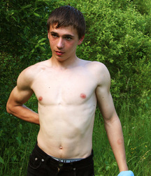 Vik (Outdoors) First Set 5cf81dd3144cf.jpg