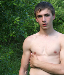 Vik (Outdoors) First Set 5cf81dd4ba77d.jpg